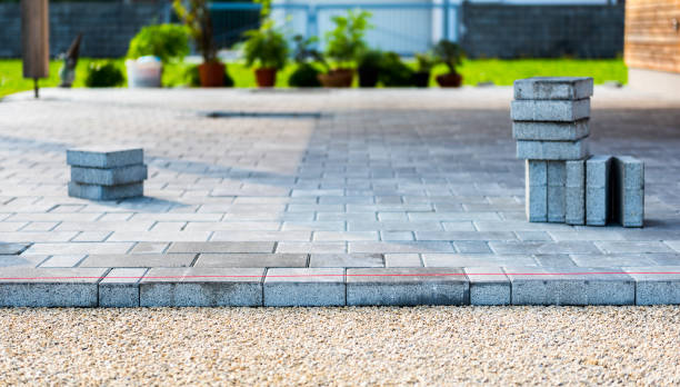 Professional Driveway Paving Services in Deshler, OH